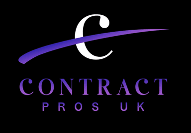 ContractPros UK